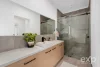 23A Louise Crescent, Morphett Vale, SA 5162-Image
