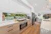 23A Louise Crescent, Morphett Vale, SA 5162-Image