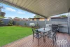 23A Louise Crescent, Morphett Vale, SA 5162-Image