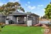23A Louise Crescent, Morphett Vale, SA 5162-Image