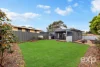 23A Louise Crescent, Morphett Vale, SA 5162-Image