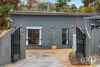 23A Louise Crescent, Morphett Vale, SA 5162-Image