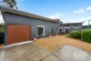 23A Louise Crescent, Morphett Vale, SA 5162-Image