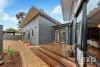 23A Louise Crescent, Morphett Vale, SA 5162-Image