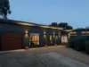 23A Louise Crescent, Morphett Vale, SA 5162-Image