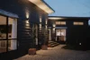 23A Louise Crescent, Morphett Vale, SA 5162-Image