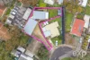 23A Louise Crescent, Morphett Vale, SA 5162-Image