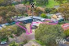 23A Louise Crescent, Morphett Vale, SA 5162-Image
