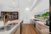 23A Louise Crescent, Morphett Vale, SA 5162-Image