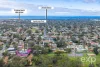 23A Louise Crescent, Morphett Vale, SA 5162-Image