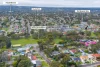 23A Louise Crescent, Morphett Vale, SA 5162-Image