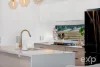 23A Louise Crescent, Morphett Vale, SA 5162-Image