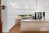 23A Louise Crescent, Morphett Vale, SA 5162-Image
