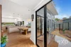 23A Louise Crescent, Morphett Vale, SA 5162-Image