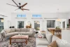 23A Louise Crescent, Morphett Vale, SA 5162-Image