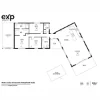 23A Louise Crescent, Morphett Vale, SA 5162-Floorplan
