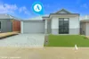 23A Magnolia Way, Lakelands, WA 6180