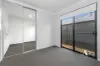 23A Magnolia Way, Lakelands, WA 6180-Image