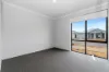 23A Magnolia Way, Lakelands, WA 6180-Image