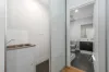 23A Magnolia Way, Lakelands, WA 6180-Image