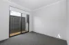 23A Magnolia Way, Lakelands, WA 6180-Image