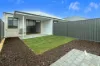 23A Magnolia Way, Lakelands, WA 6180-Image