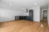 23A Magnolia Way, Lakelands, WA 6180-Image