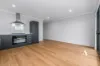 23A Magnolia Way, Lakelands, WA 6180-Image