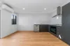 23A Magnolia Way, Lakelands, WA 6180-Image