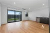 23A Magnolia Way, Lakelands, WA 6180-Image