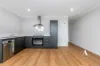 23A Magnolia Way, Lakelands, WA 6180-Image