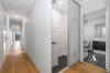 23A Magnolia Way, Lakelands, WA 6180-Image
