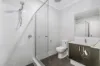 23A Magnolia Way, Lakelands, WA 6180-Image