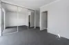 23A Magnolia Way, Lakelands, WA 6180-Image