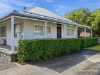 23A Main Street, Cundletown, NSW 2430