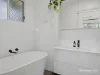 23A Main Street, Cundletown, NSW 2430-Image