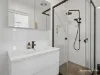 23A Main Street, Cundletown, NSW 2430-Image