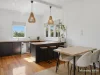 23A Main Street, Cundletown, NSW 2430-Image