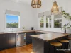 23A Main Street, Cundletown, NSW 2430-Image