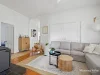 23A Main Street, Cundletown, NSW 2430-Image