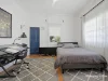 23A Main Street, Cundletown, NSW 2430-Image
