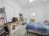 23A Main Street, Cundletown, NSW 2430-Image