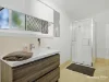 23A Main Street, Cundletown, NSW 2430-Image
