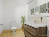 23A Main Street, Cundletown, NSW 2430-Image