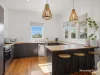23A Main Street, Cundletown, NSW 2430-Image