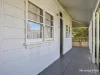 23A Main Street, Cundletown, NSW 2430-Image