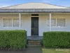 23A Main Street, Cundletown, NSW 2430-Image