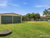 23A Main Street, Cundletown, NSW 2430-Image