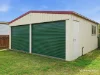 23A Main Street, Cundletown, NSW 2430-Image