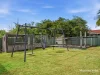 23A Main Street, Cundletown, NSW 2430-Image